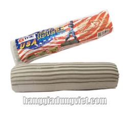 Mút Lau Nhà Thay Thế Cho Cây Lau Mút Mỹ 27cm