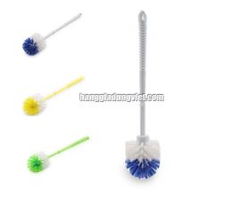 Bàn Chải Chà Cầu Tròn