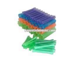 Bộ 30 Cây Xương Uốn Lạnh (Nhiều Size)