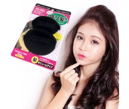 Bộ 2 Dụng Cụ Làm Phồng Tóc Mái