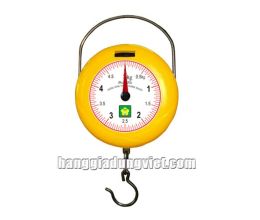 Cân Mini Cầm Tay Nhơn Hòa
