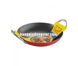 Chảo Chống Dính Lòng Sâu 20cm 