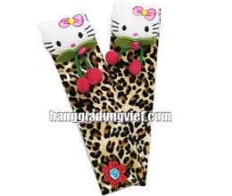 Combo 02 Tay Nắm Tủ Lạnh Cao Cấp
