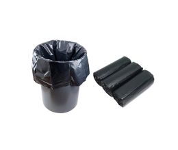 Combo 03 Cuộn Túi Nilon Đựng Rác