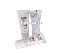 Combo 2 Tuýp Sữa Rửa Mặt Con Bò 50ML