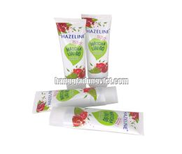 Combo 2 Tuýp Sữa Rửa Mặt Matcha Lựu Đỏ 50G