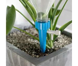 Combo 3 Van Tưới Cây Tự Động Nhỏ Giọt