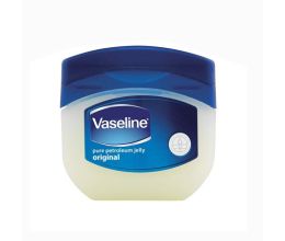 Kem nẻ, Sáp Dưỡng Da Vaseline Original Petroleum Jelly 50ml