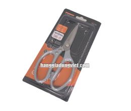 Kéo Cắt Đa Năng SK5 Nhật Bản