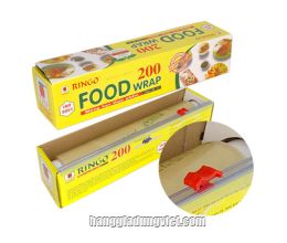 Màng Bọc Thực Phẩm Size 30 (150m)