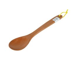Muỗng Xới Cơm 31 x 7,5 x 2 cm