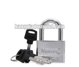 Ổ Khóa Mas1cty 7.5cm x 5cm
