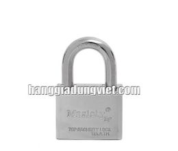 Ổ Khóa Mas1cty 8.5cm x 6cm