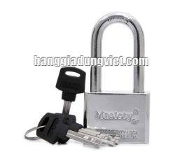 Ổ Khóa Mas1cty 10cm x 6cm