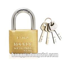 Ổ khóa Rockey USA 