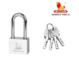 Ổ Khóa Wynn's Locks Càng Dài
