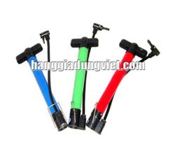 Ống Bơm Đa Năng 32cm