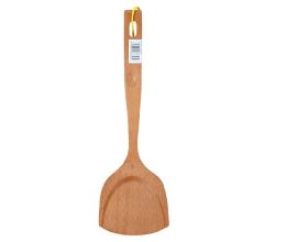 Sạn Gỗ 33 x 9,5 x 4 cm