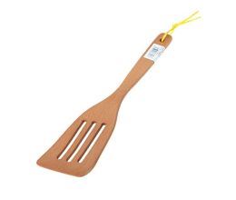 Sạn Gỗ Tự Nhiên 31 x 8,5 x 2 cm