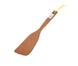 Sạn Xéo Gỗ Tự Nhiên 31 x 8,5 x 2 cm