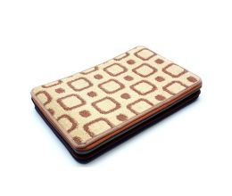 Thảm Chùi Chân Len Nhung Siêu Thấm 40x60CM