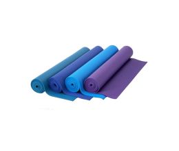 Thảm Tập Yoga Cao Cấp Loại Lớn, Dày