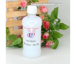 Thuốc Dập Định Hình Tóc Uốn