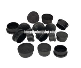 Túi 10 Nút Nhựa Đóng Trong Sắt Tròn Phi 42-49MM