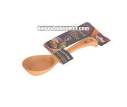 Vá Múc Canh Bằng Gỗ Cao Cấp (Nhiều size)