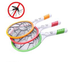 Vợt Bắt Muỗi Cao Cấp Hiệu Thiên Quang