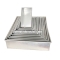  - Số 16 (24 x 16 x 8 cm)