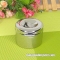  - Size vừa: Đường kính 8,5x6,5 cm