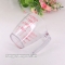  - Ca 200ml (ĐK 7.5cm , cao 8.5cm)
