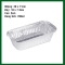  - Miệng khay 20x11, đáy 16x7.5cm