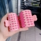  - Lớn: ĐK 5cm, Dài 6cm