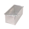  - Số 8 (16 x 8 x 8 cm)