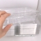  - 20x13x4 cm (D x R x C)
