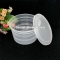  - Hộp nhỏ : 500ml, 12 x 6.5cm