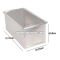  - Số 10 (18 x 10 x 8 cm)