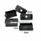  - Size 25x50mm, Ren 8mm
