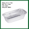  - Miệng khay 21.5x11, đáy 18x7.5cm