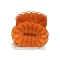  - 19x14.5x5.5 CM