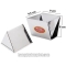  - LỚN: 9cm x 9.5cm x Cao 8cm