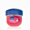  - Màu hồng Rose Lips 25oz~7g