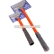  - Cây Lớn dài 50cm
