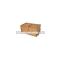  - Nhỏ: 25x15x Cao 12 cm