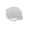  - Nhỏ: ĐK15cm x 2cm