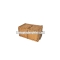  - Trung: 30x20x Cao 14 cm