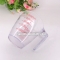  - Ca 500ml (ĐK 10cm, Cao 11cm)