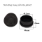  - Phi 42MM: 
